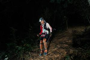 BIB: 
                            <button type="button" onclick="openModal(28151480)" class="btn btn-primary btn-sm float-right btn-popup" data-toggle="modal" data-target=".modal-high-quality">
                        <i class="fas fa-shopping-cart"></i> Add to Cart
                    </button>
                                            <button type="button" onclick="isThisMe(28151480, true)" class="btn btn-success btn-sm float-right btn-popup btn-isme hidden" data-toggle="tooltip" data-placement="bottom" title="นี่คือรูปของคุณใช่ไหม คลิกที่นี่เพื่อเอาเข้าอัลบั้ม">
                        <i class="fas fa-plus"></i> Add to album
                    </button>
                    <button type="button" onclick="isThisMe(28151480, false)" class="btn btn-warning btn-sm float-right btn-popup btn-isnotme hidden">
                        <i class="fas fa-ban"></i> Remove from album
                    </button>